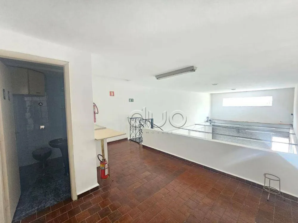 Loja-Salão, 91 m² - Foto 5