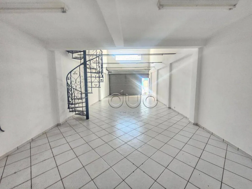 Loja-Salão, 91 m² - Foto 3