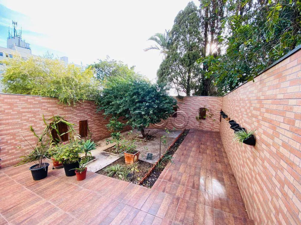 Casa, 2 quartos, 91 m² - Foto 14