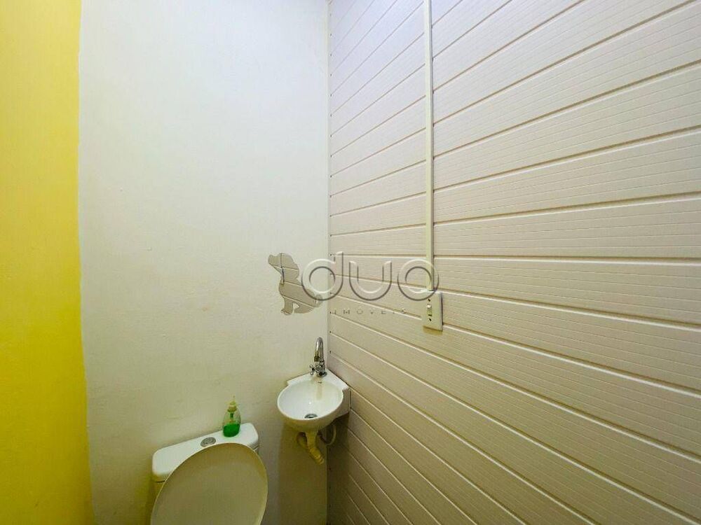 Casa, 2 quartos, 91 m² - Foto 5