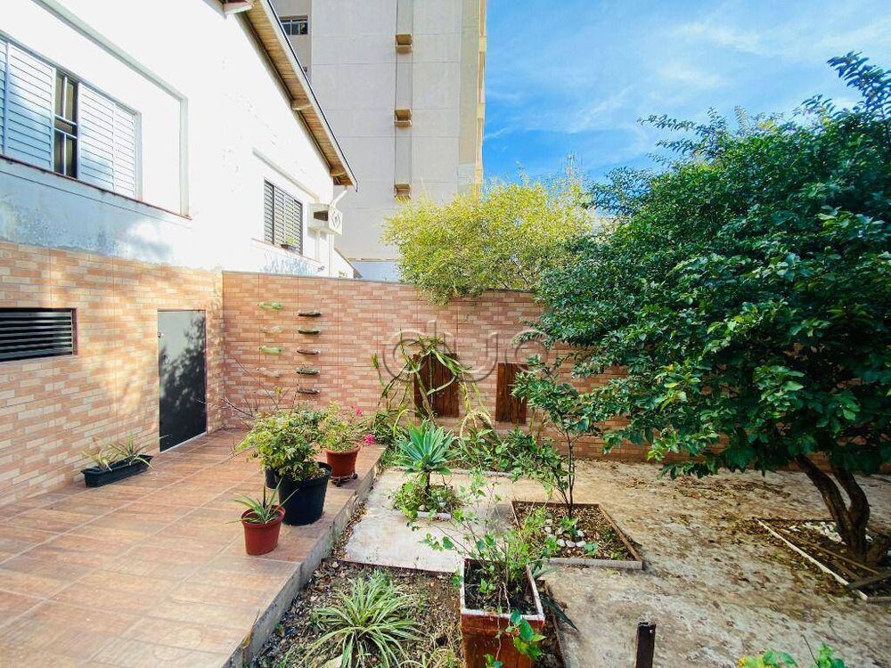 Casa, 2 quartos, 91 m² - Foto 15