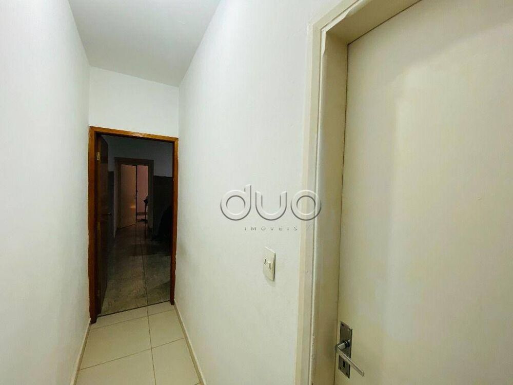 Casa, 2 quartos, 91 m² - Foto 7