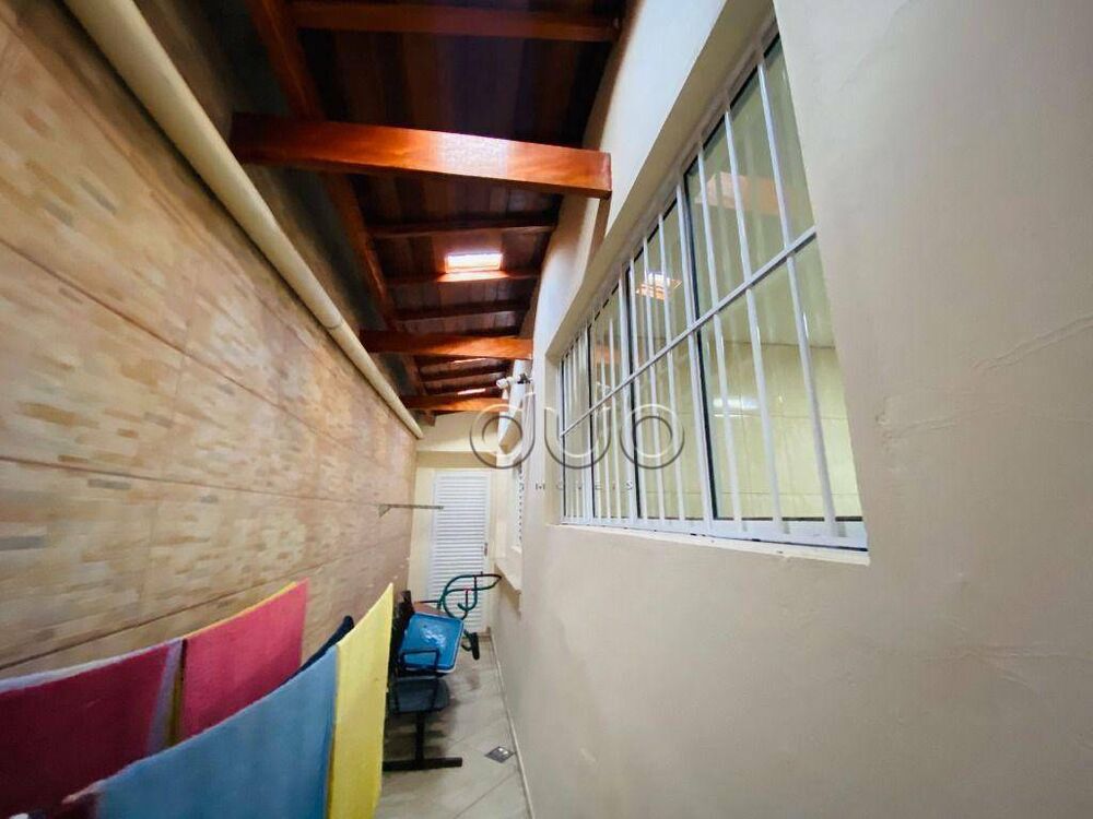 Casa, 2 quartos, 91 m² - Foto 13