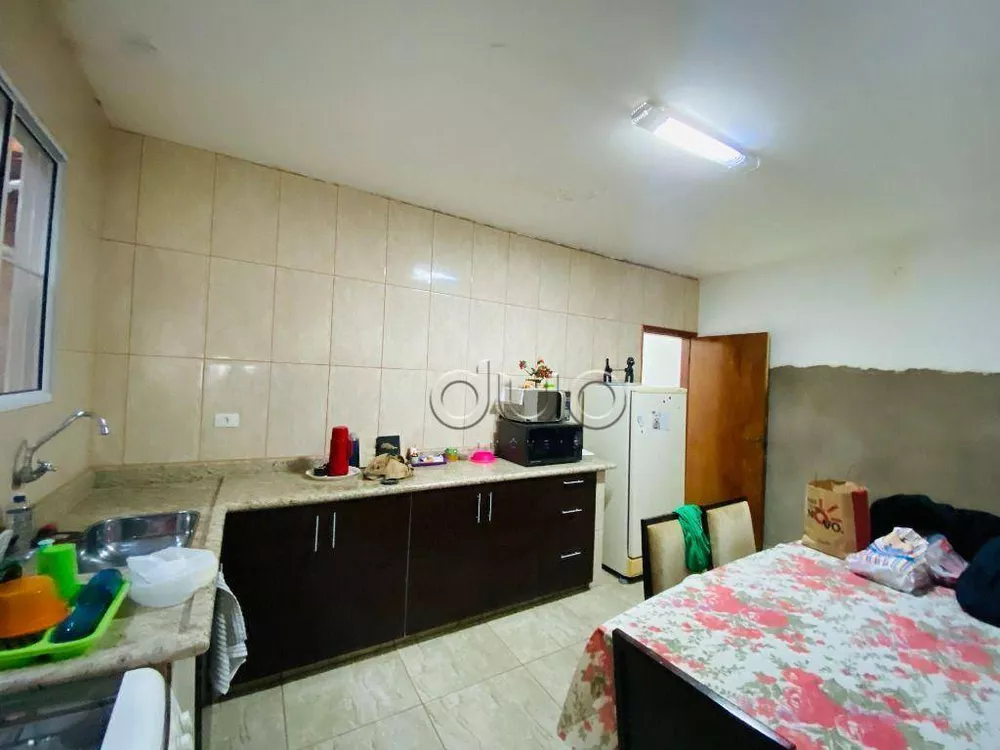 Casa, 2 quartos, 91 m² - Foto 17