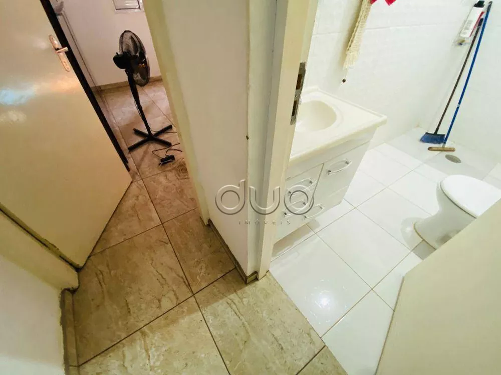 Casa, 2 quartos, 91 m² - Foto 10