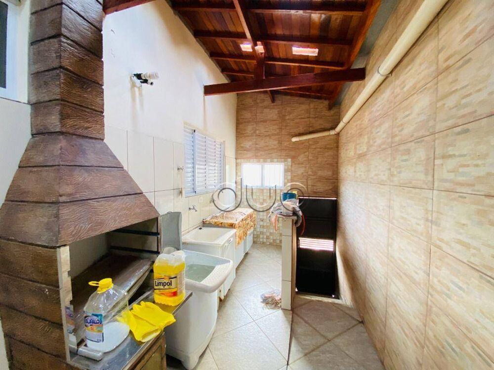 Casa, 2 quartos, 91 m² - Foto 12