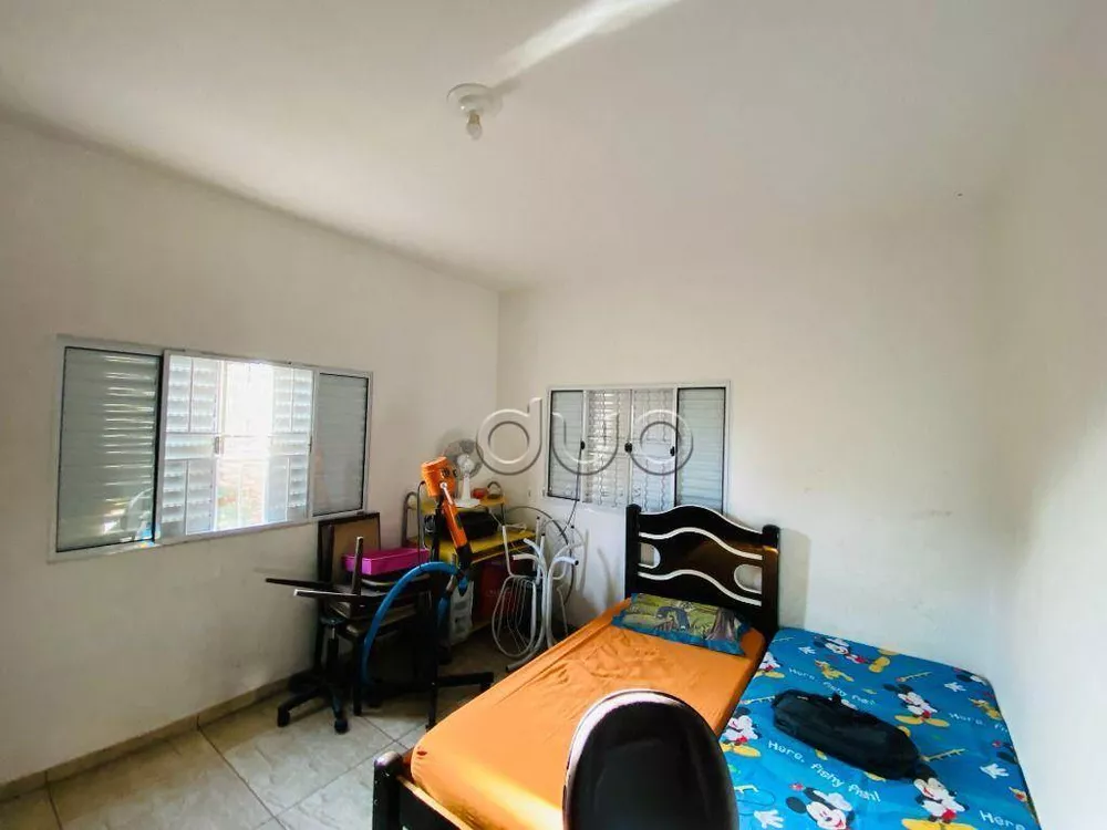 Casa, 2 quartos, 91 m² - Foto 11