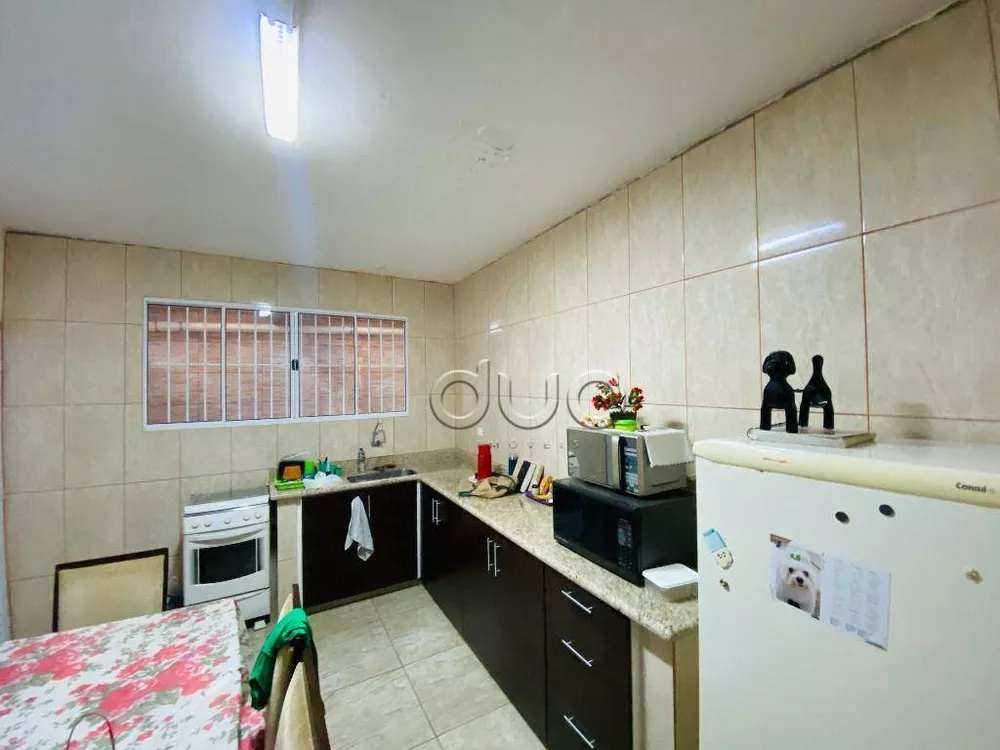 Casa, 2 quartos, 91 m² - Foto 8