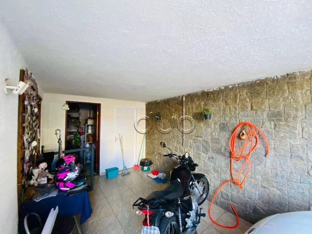 Casa, 2 quartos, 91 m² - Foto 3