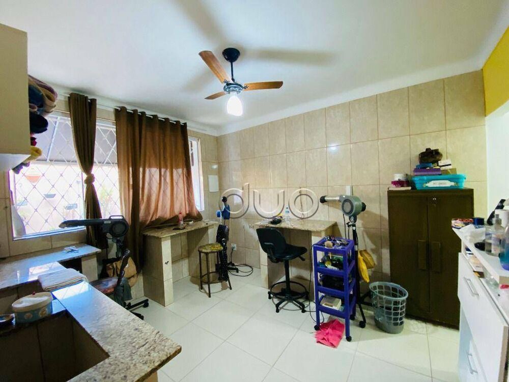 Casa, 2 quartos, 91 m² - Foto 6