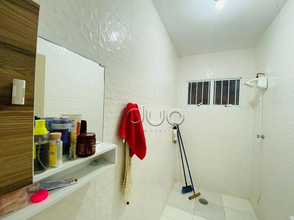 Casa, 2 quartos, 91 m² - Foto 9