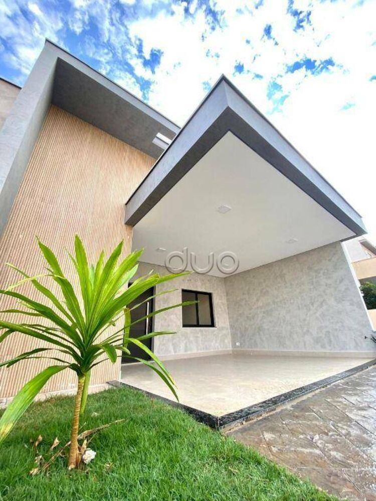 Casa de Condomínio, 3 quartos - Foto 18