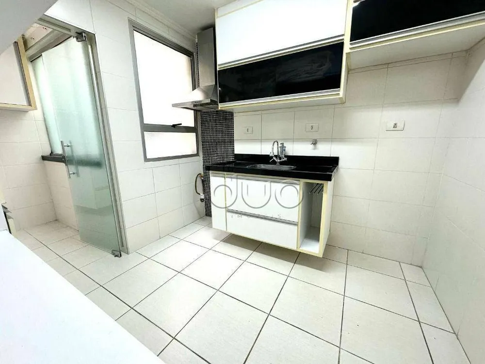 Apartamento, 2 quartos, 54 m² - Foto 2