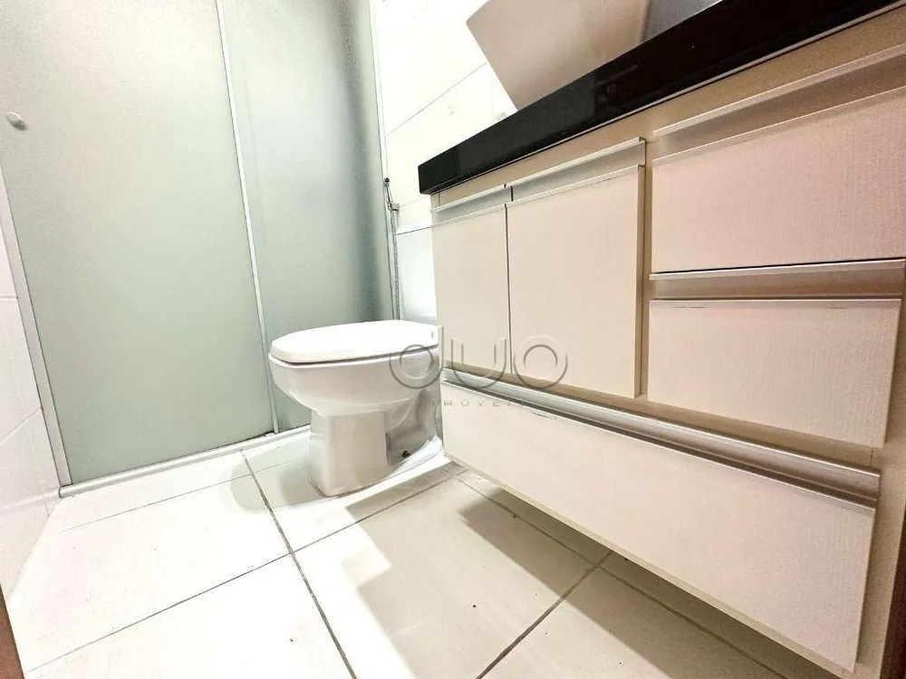 Apartamento, 2 quartos, 54 m² - Foto 5