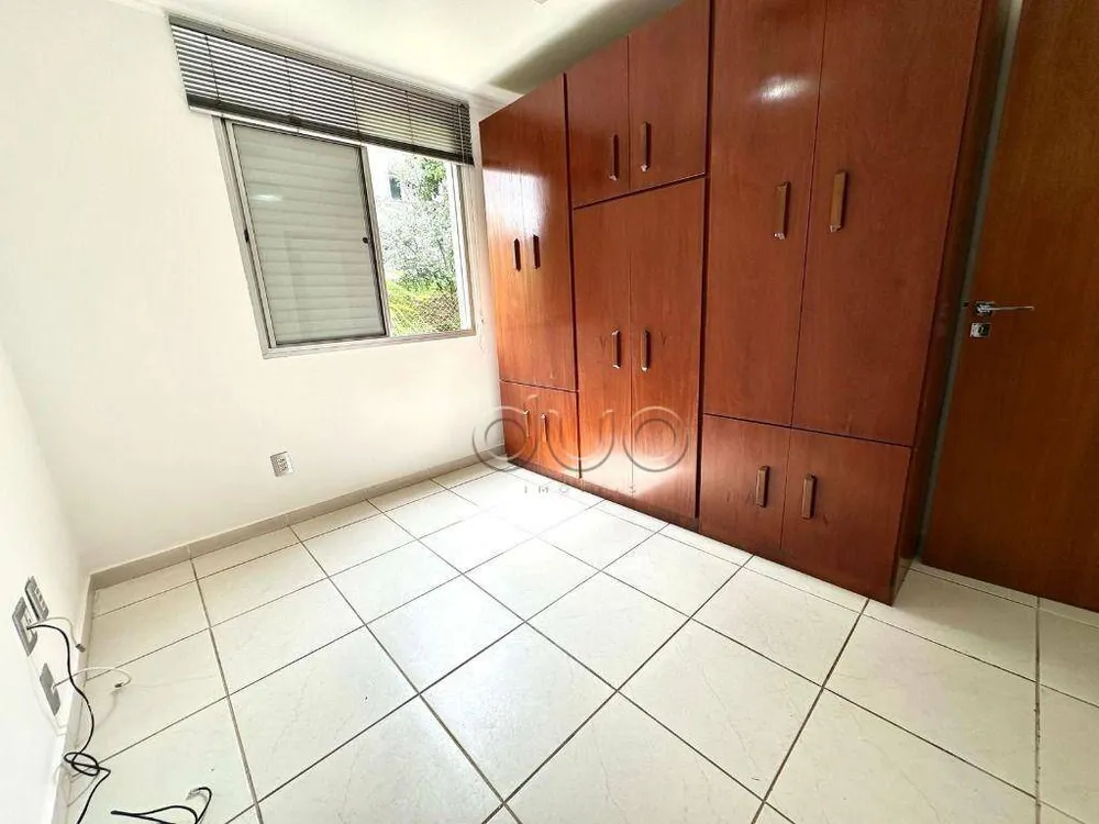 Apartamento, 2 quartos, 54 m² - Foto 4