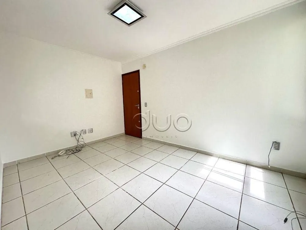 Apartamento, 2 quartos, 54 m² - Foto 1