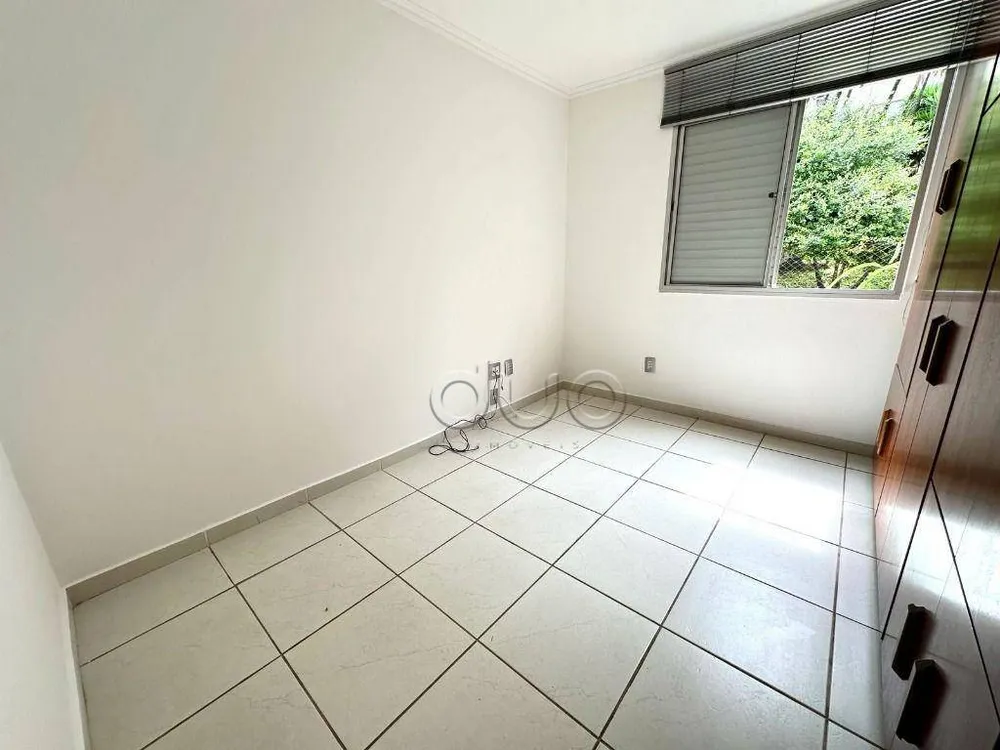Apartamento, 2 quartos, 54 m² - Foto 3