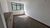 Depósito-Galpão, 574 m² - Foto 4