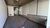 Depósito-Galpão, 574 m² - Foto 2