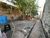 Casa, 2 quartos, 105 m² - Foto 3