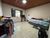 Casa, 2 quartos, 105 m² - Foto 2