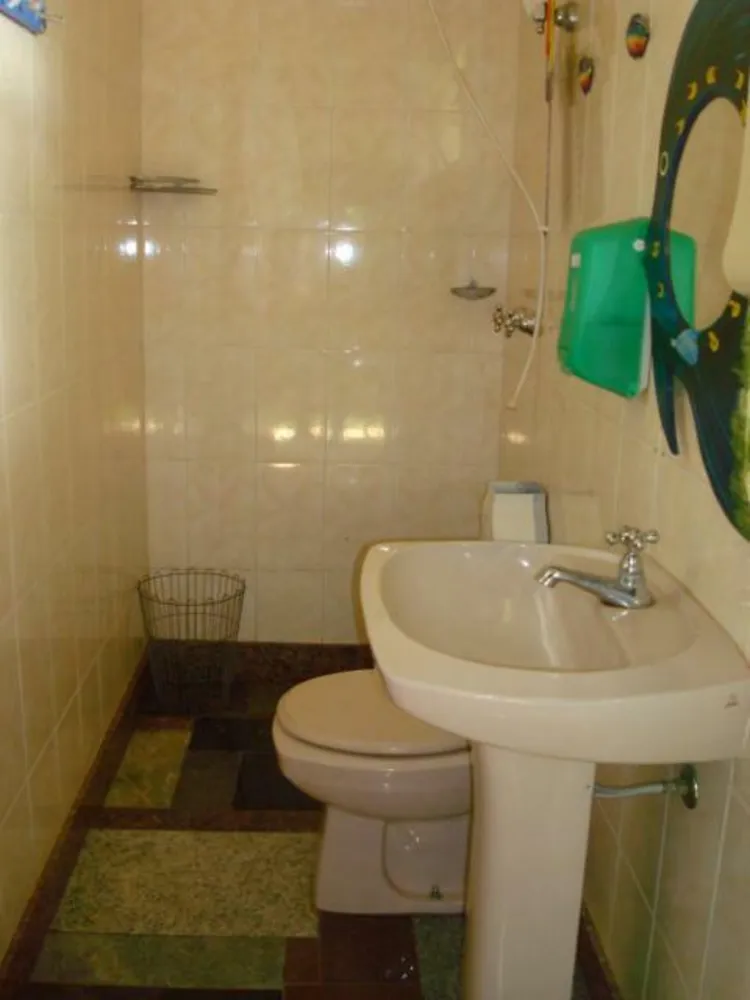 Casa, 3 quartos, 587 m² - Foto 12