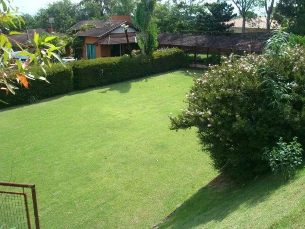Casa, 3 quartos, 587 m² - Foto 9