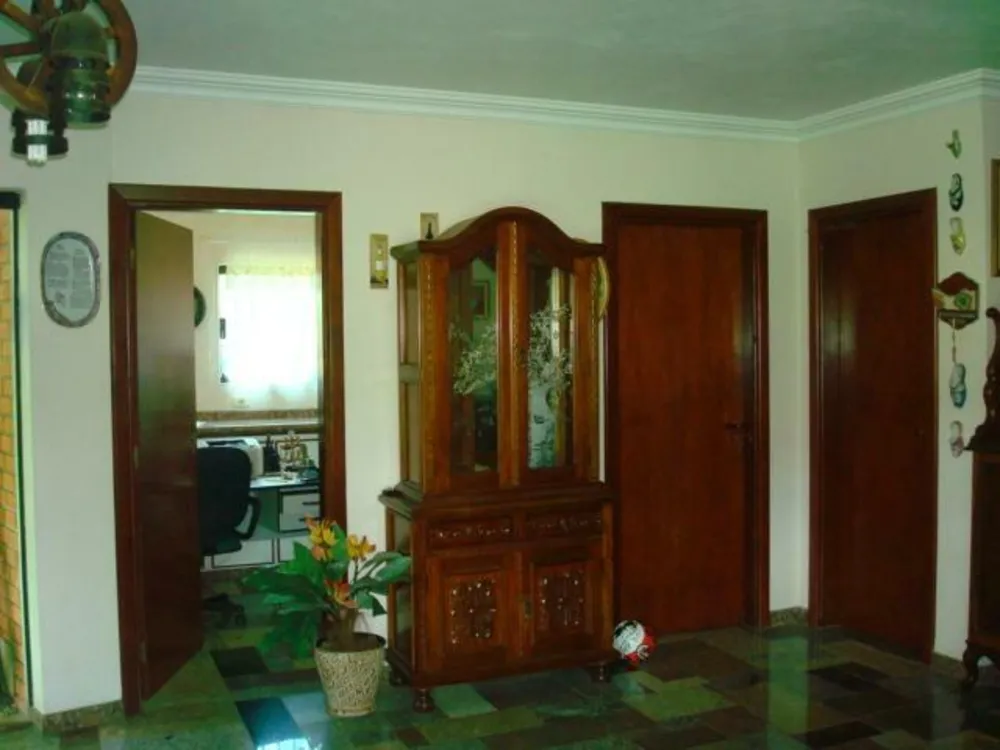 Casa, 3 quartos, 587 m² - Foto 14