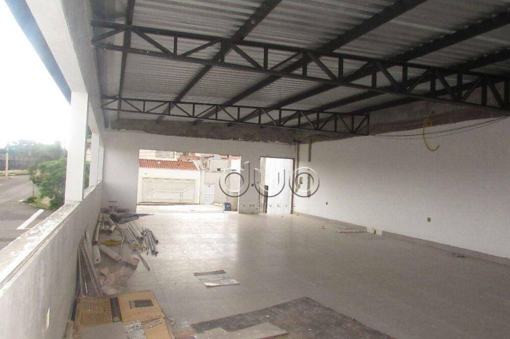 Loja-Salão, 176 m² - Foto 4