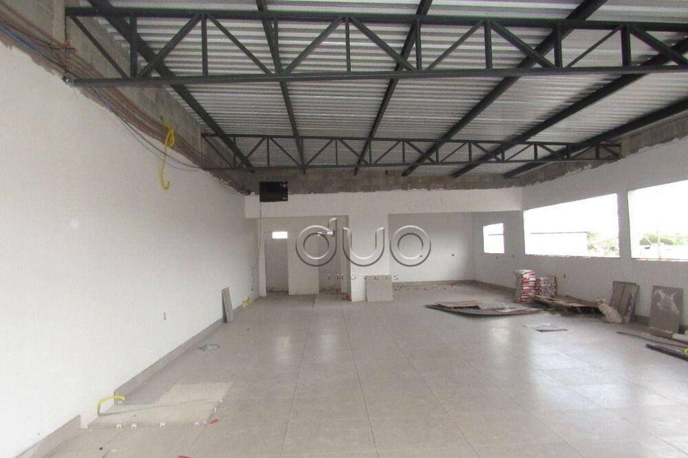 Loja-Salão, 176 m² - Foto 3