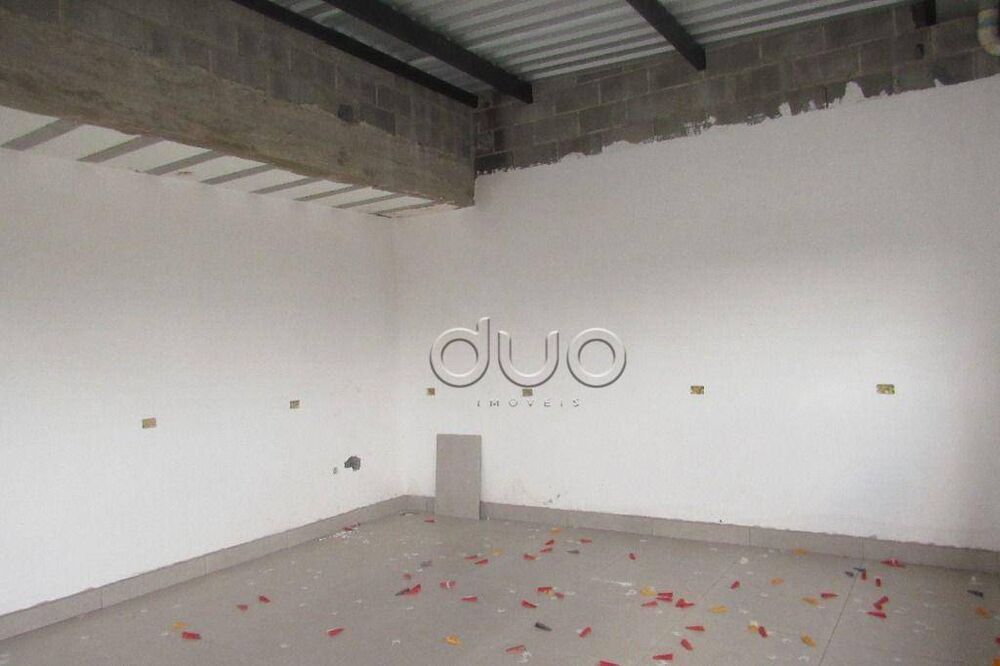 Loja-Salão, 176 m² - Foto 2