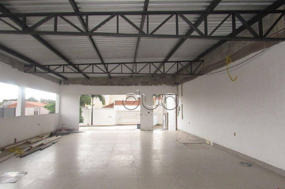 Loja-Salão, 176 m² - Foto 1