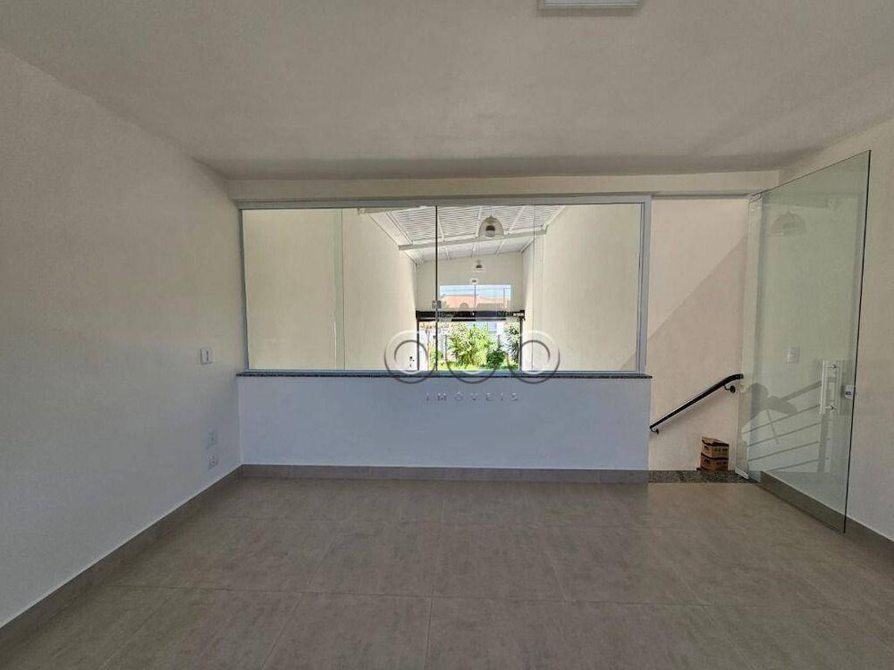 Loja-Salão para alugar, 98m² - Foto 7