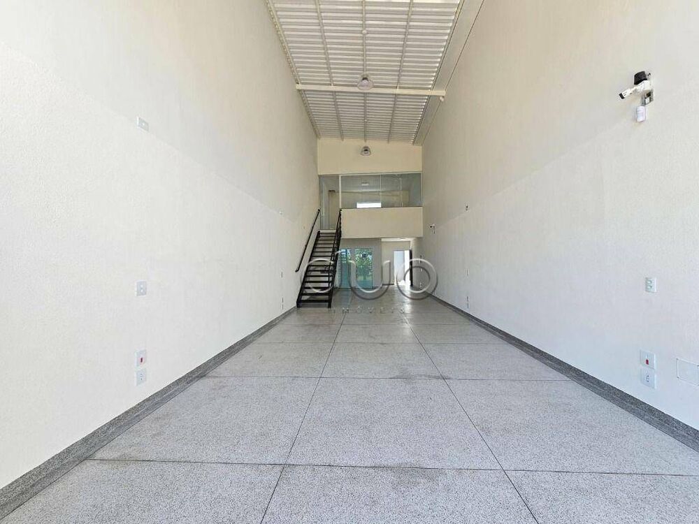 Loja-Salão para alugar, 98m² - Foto 3