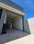 Loja-Salão, 98 m² - Foto 2