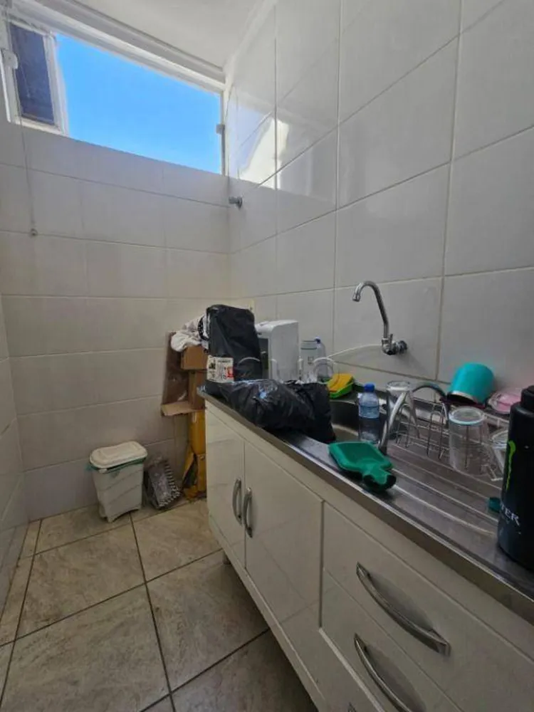 Loja-Salão, 285 m² - Foto 6