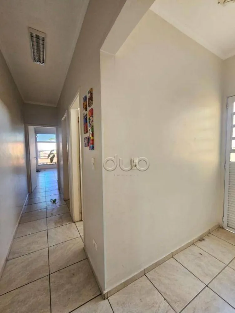Loja-Salão, 285 m² - Foto 5