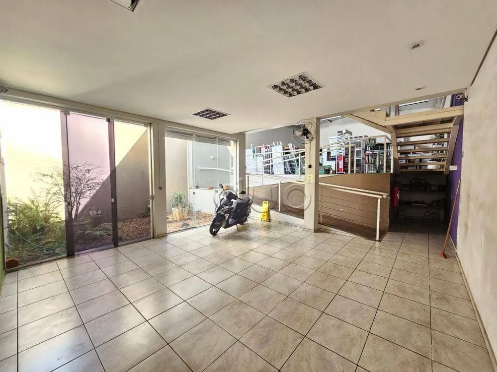 Loja-Salão, 285 m² - Foto 3
