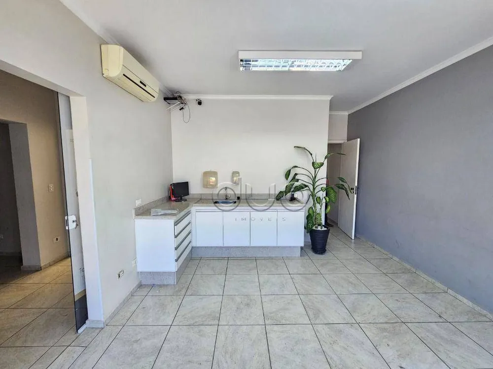Loja-Salão, 285 m² - Foto 8