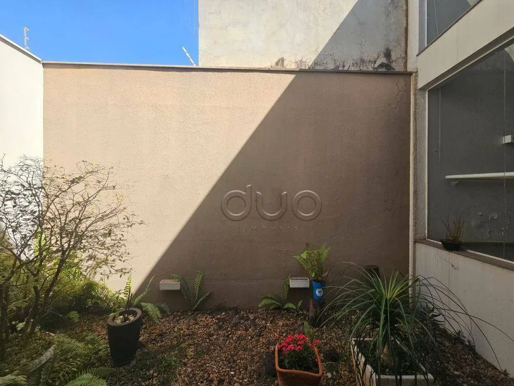 Loja-Salão, 285 m² - Foto 4