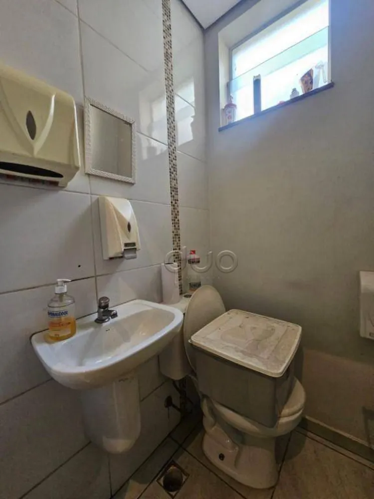Loja-Salão, 285 m² - Foto 2