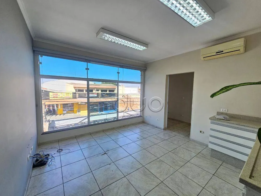 Loja-Salão, 285 m² - Foto 7