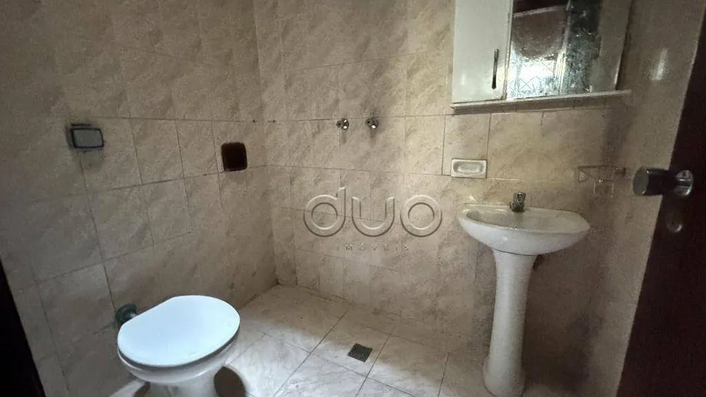 Casa, 1 quarto, 110 m² - Foto 5