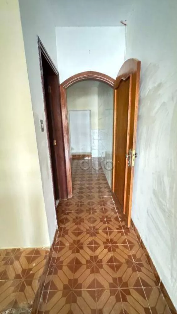 Casa à venda com 1 quarto, 110m² - Foto 4