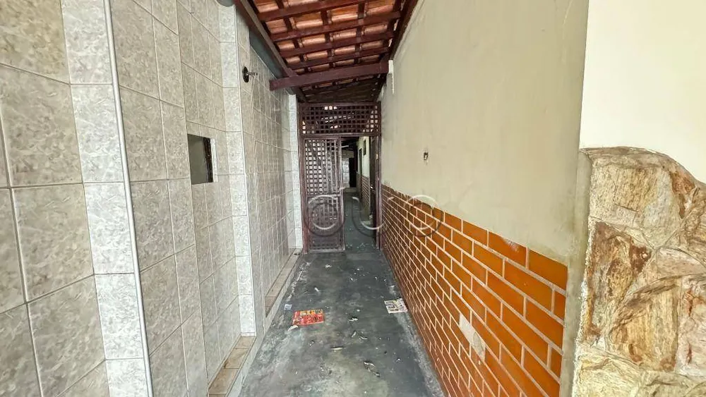 Casa, 1 quarto, 110 m² - Foto 7