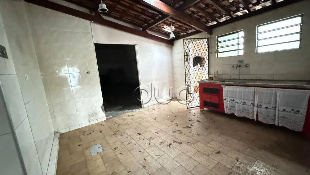 Casa, 1 quarto, 110 m² - Foto 8