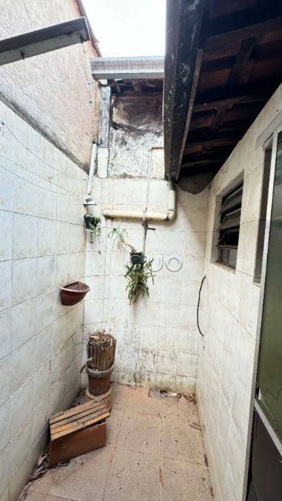 Casa, 1 quarto, 110 m² - Foto 12