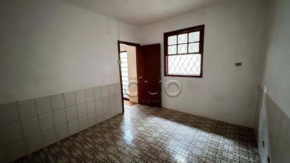 Casa, 1 quarto, 110 m² - Foto 6