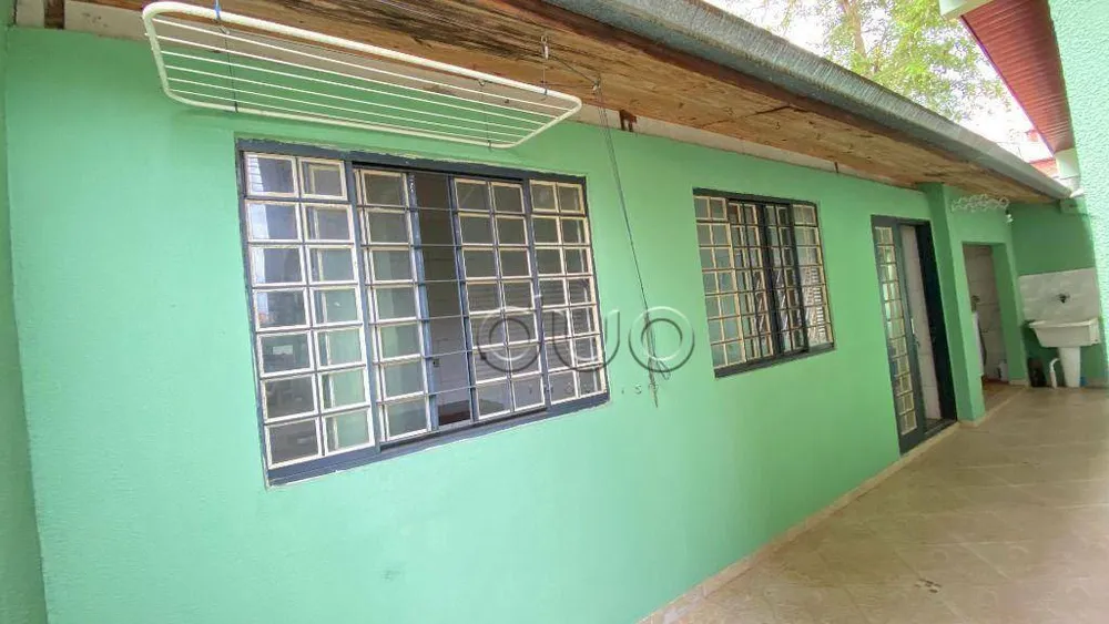 Casa, 4 quartos, 183 m² - Foto 11