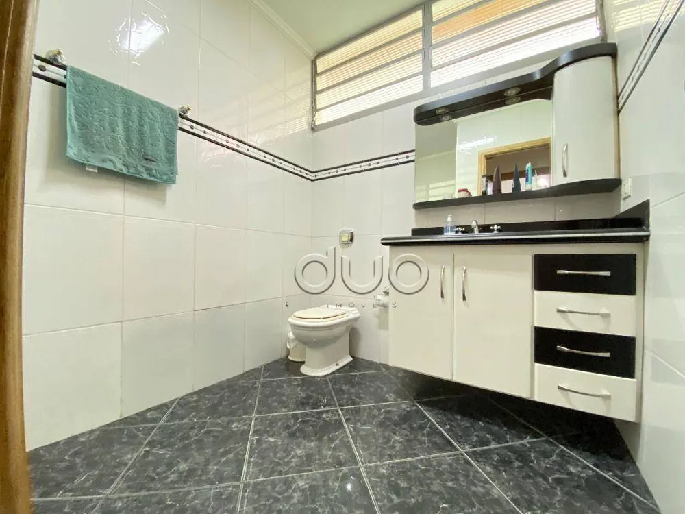 Casa, 4 quartos, 183 m² - Foto 5